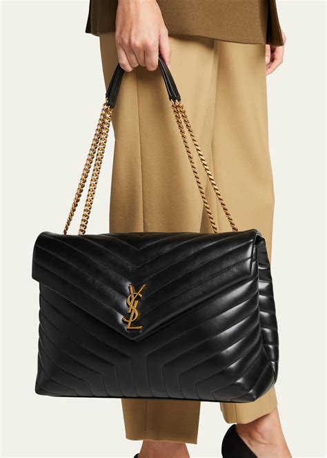 ysl store new york|ysl purse for sale.